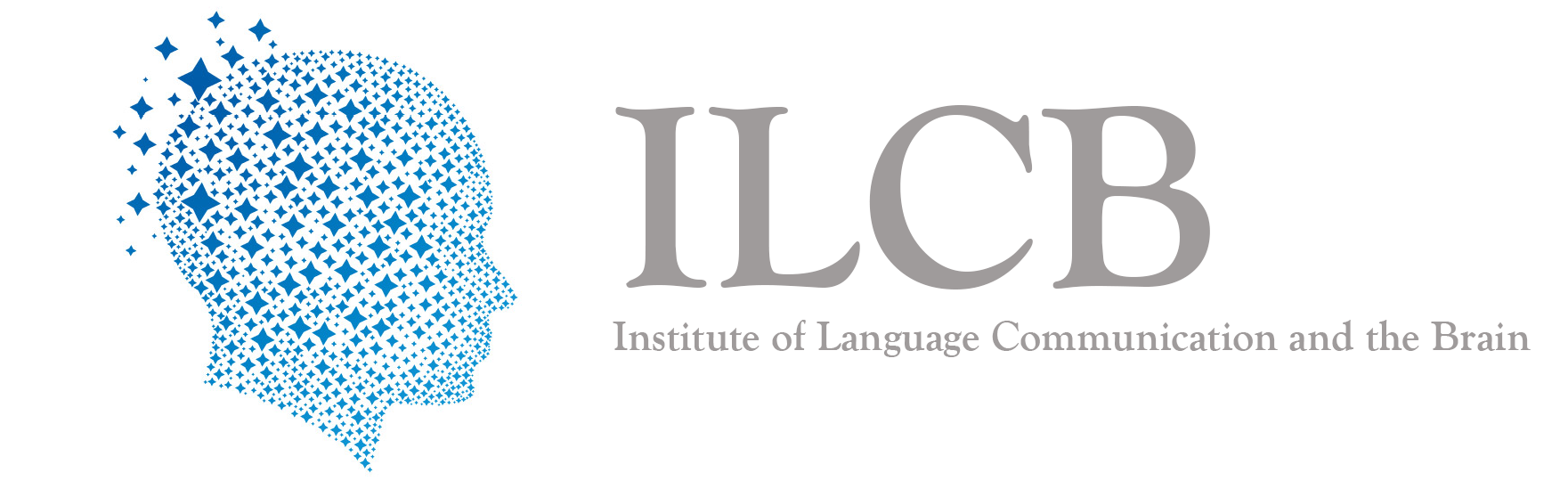 Institute of Language Communication and the Brain