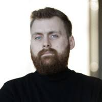Artur Kulmizev